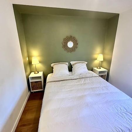 Confort Pres De Geneve Annemasse Extérieur photo